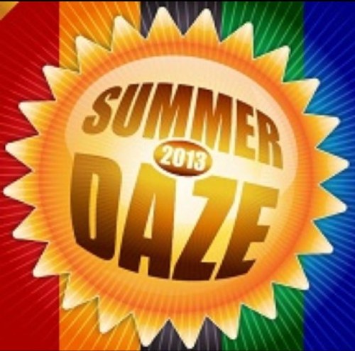 SDAZEMF's profile picture. Independent Music Festival Hosting All Genres Of Bands, Acts And Djs