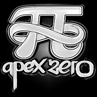 Apex Zero (@apexzero00) 's Twitter Profile