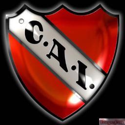 Vamos a volver y ya van a Ver