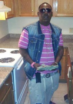$$Count Up$$ FreeMyBro$$ R.I.P My Niggas Mall & D..