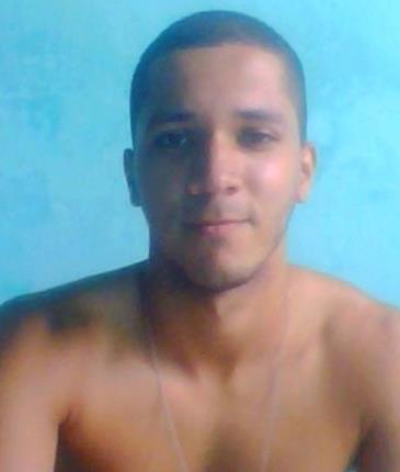 @ClubeFollowBack