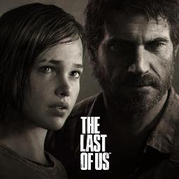 If you are fans of #TheLastOfUs, you're a @tlougamer.