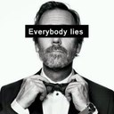 мjπσσи.ǝινтς (@0507711108) Twitter