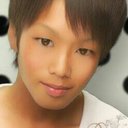 ゆう (@0519_tennis) Twitter