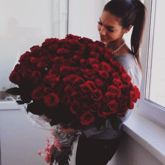 MeraMerra's profile picture. 