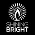 shining BRIGHT! (@shiningbrightco) Twitter profile photo shining BRIGHT! (@shiningbrightco) Twitter profile photo
