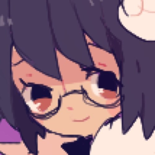 Hi I'm 51rồng!! my mom is @perusonavi !! rồng is Vietnamese , so it's pronoucde wrohng like an angry old man saying it! ||icon by Revo||