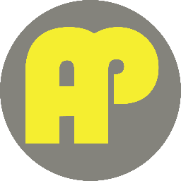 ArtsPeriod Profile Picture