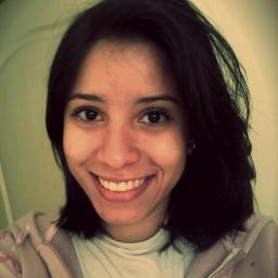 Pra quem fica fuçando minha vida, na esperança de me encontrar na pior, desculpa te decepcionar, mas eu estou bem pra caramba :D @jmoficial ♥