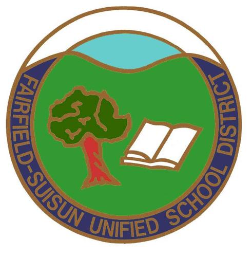 EdServices FSUSD Profile