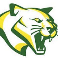 CRYSTAL LAKE MIDDLE (@clms1871) 's Twitter Profile