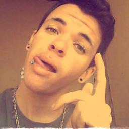 SPFC ♥  @gatex_morena  .   s2