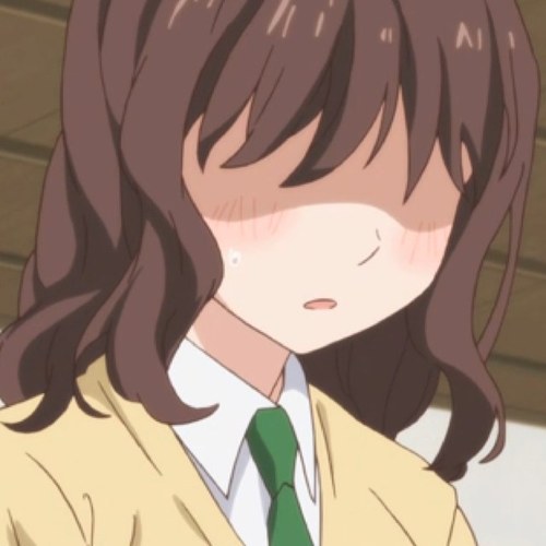 つよぽん☆さんのプロフィール画像