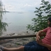 Erdinç Bayraktar (@ucazugasiberepe) Twitter profile photo