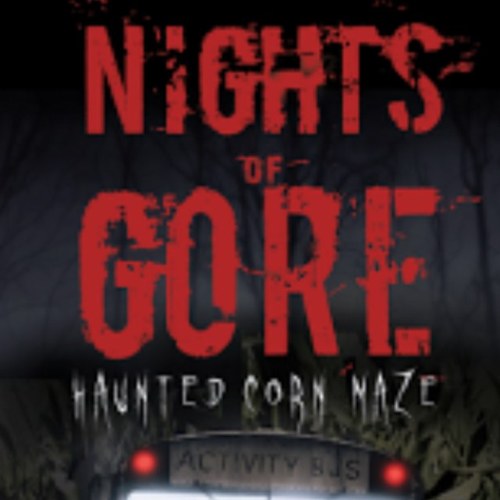 Located at Courthouse Hill Farm in Gore, N.S. Closest Corn Maze to Halifax. Haunted maze ticket sales Fri & Sat 630-930 Are You Brave Enough?