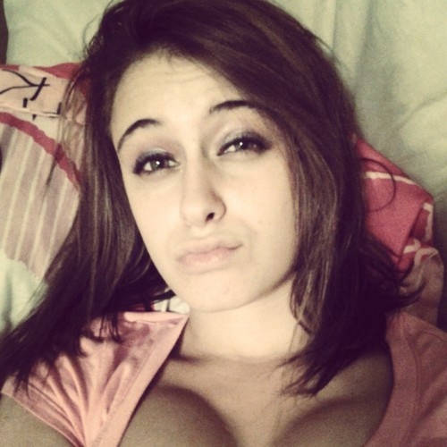 ayy_k_47's profile picture. people are always gonna talk, might as well give them something to talk about. #Taurus #StayHigh #DontGiveAFuck