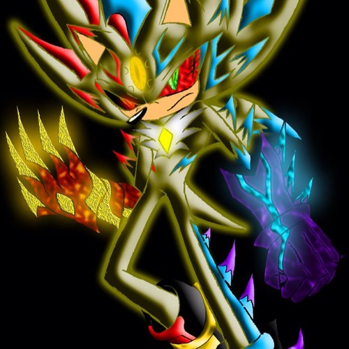 [RP]Nunca huyas... Enfrentalo no importa que... @Flame_Kitty mi amada.. ^^ #TheSpanishFakeRolers