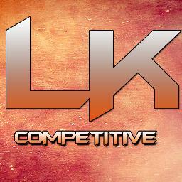 Competitive Team Black ops 2 (XBL) em Breve... Nosso Host