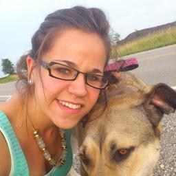 emilypippel's profile picture. 