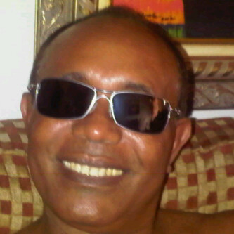 Abogado