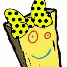 Soy la novia de @_tablon_ y me gusta ver ed edd y eddy