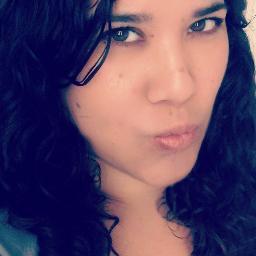 DUlrica's profile picture. De saber que ibas a ser tan hermosa te hubiera buscado en mi vida anterior.