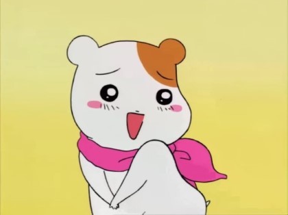 비스트 빅스