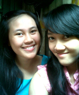 CindyScheduler's profile picture. Jung Il Woo :*