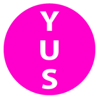 Your Urban Space (@yoururbanspace) 's Twitter Profile