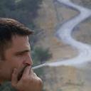 GABRIEL CABELLO - @talibann73 - Twitter