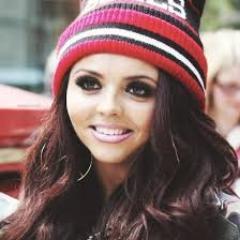 amo a tavis maddox, pach cipriano,gabriel mendoza niall horan, liam payne, louis tomlinson, zayn malik, harry styles 3