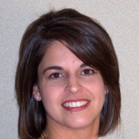 Ginny Medina-Hamilton (@gmedinahamilton) 's Twitter Profile