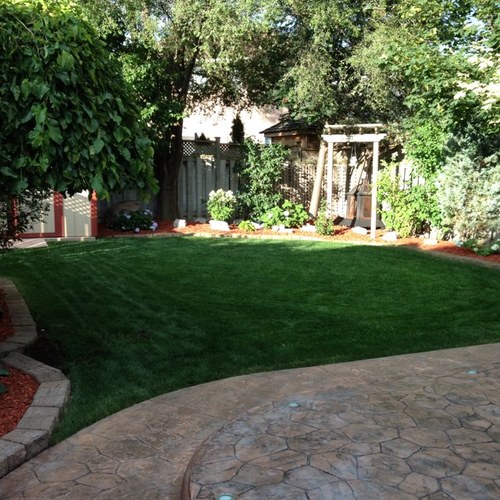 Nobby_Claybar's profile picture. 