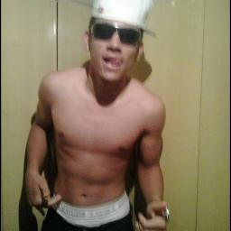 x| ֆֆ ↘  NΘIS   PLĀNTĀ   HUMILDĀDE  PRĀ    CΘΘLHER  PΘΘDERR « •!   (♪