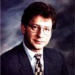 Dr. Eric Daiter publishes articles about fertility and reproductive medicine at http://t.co/AEDCrCp1DK.
