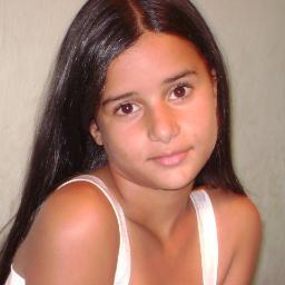 Odeiio Geent Faalsa -'- ;3