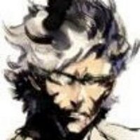 linkart (@linkart) 's Twitter Profile