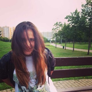 BELIEBER.
I LOVE JUSTIN BIEBER
