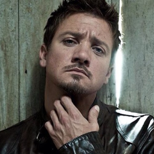 Hawkeye. That's my name if you piss me off. [#Marvel||Mature Roleplay||Bi||Single]