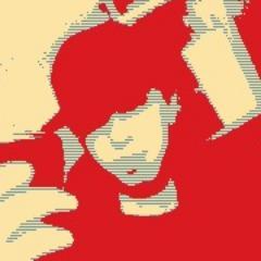 gron17's profile picture. 