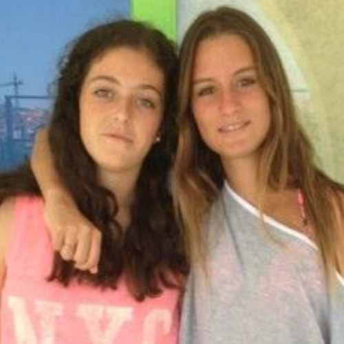 ;) malaga, http://t.co/t5JNWuikWx
