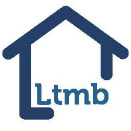 Tienda online de decoración, regalos e iluminación.Nos gustan las pequeñas cosas que mejoran tu casa..y hacemos honor a nuestro nombre!