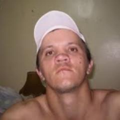 paulorhoden1's profile picture. 