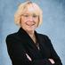 Katherine James (@actlaw) Twitter profile photo Katherine James (@actlaw) Twitter profile photo