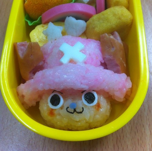 yukasaori's profile picture. 子供二人分の育児休暇を連続して4年半とったお陰で(そのうちの2年半はNJに住みマンハッタンを眺めながらノンビリ過ごしました)、仕事や職場の人に優しい気持ちで接する事ができるようになりました。ヨーロッパを中心に10カ国訪れました。一番好きな国はクロアチアです。特にスプリットは素晴らしい街でした☆趣味でキャラ弁作ってます。