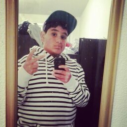 skateboard nao se faz amigo se faz irmaos
