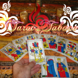 Mejora tu calidad de vida, nosotros te ayudamos. “Los arcángeles del éxito” Hacemos de tus problemas cosas del pasado. Lectura del tarot, tabaco y rituales.