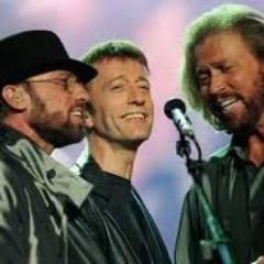 continuadora's profile picture. me encanta la música, bailar y cantar, en especial moderno, el inglés y la gente comprensiva, divertida, valiente, idealista y humilde. otro mundo es posible!!!