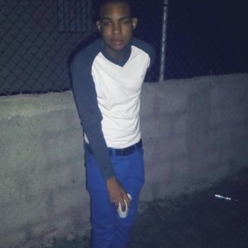 thank god,YOUNG HARD,busco la mejor foto del exito,♥Music♥ #suagger. Ando Con Los Pies En La Tierra & Mi Autoestima En Las Nubes º