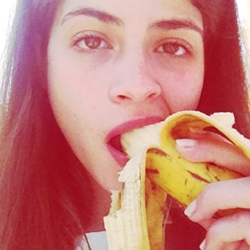 Si buscas una chica sexy atrevida y sin ninguna verguenza esa soy yo